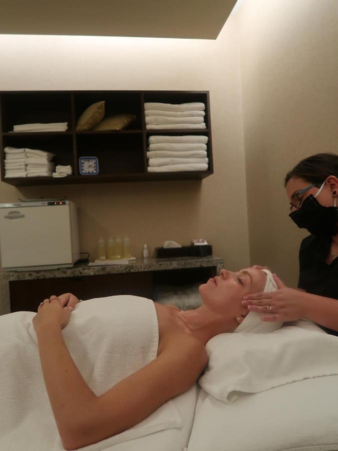 Northumberland Heights Wellness Retreat & 2*