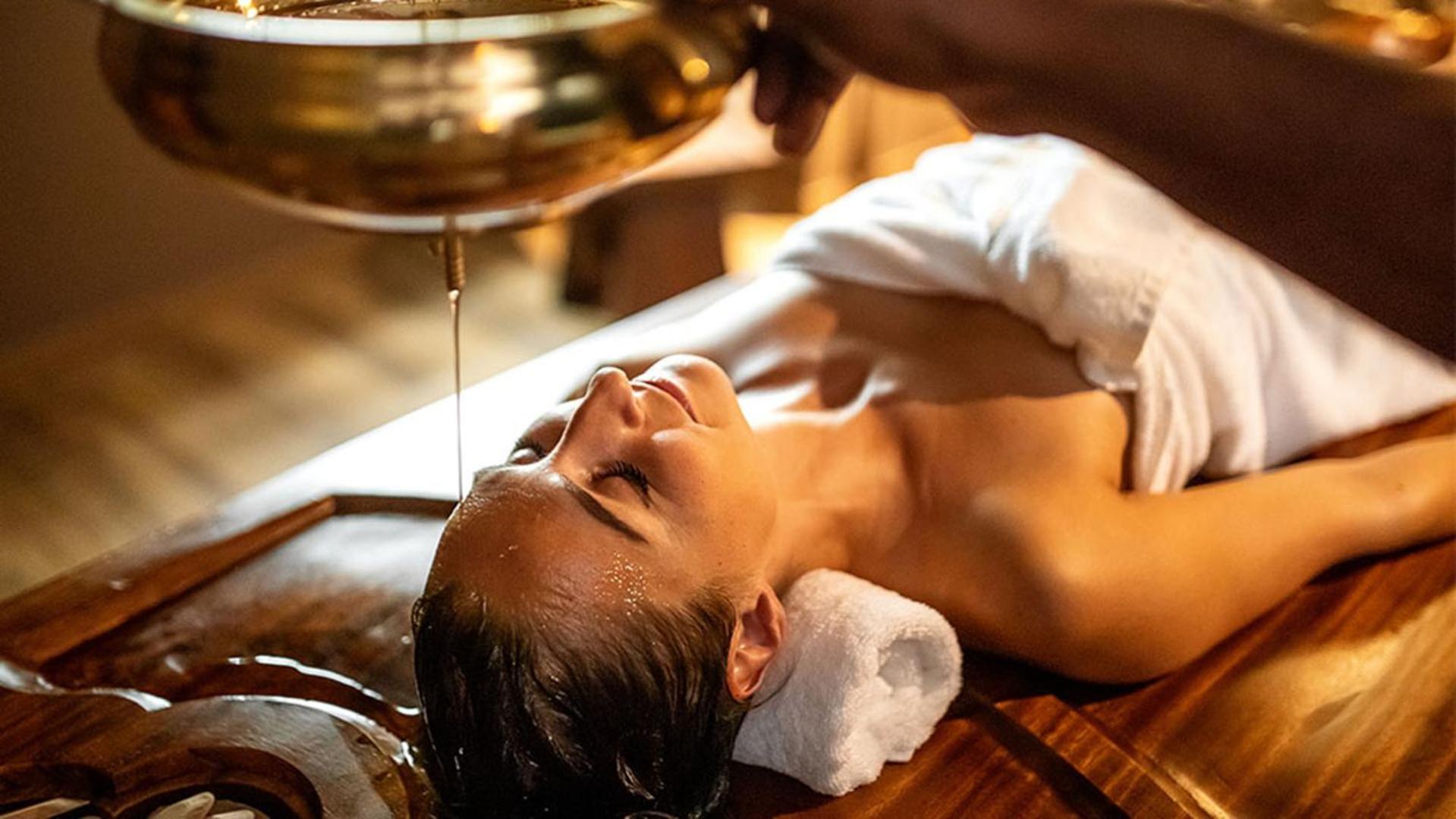 Northumberland Heights Wellness Retreat & 2* Cobourg