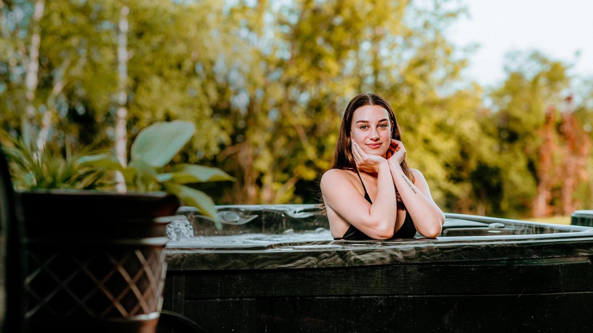 Northumberland Heights Wellness Retreat & 2*