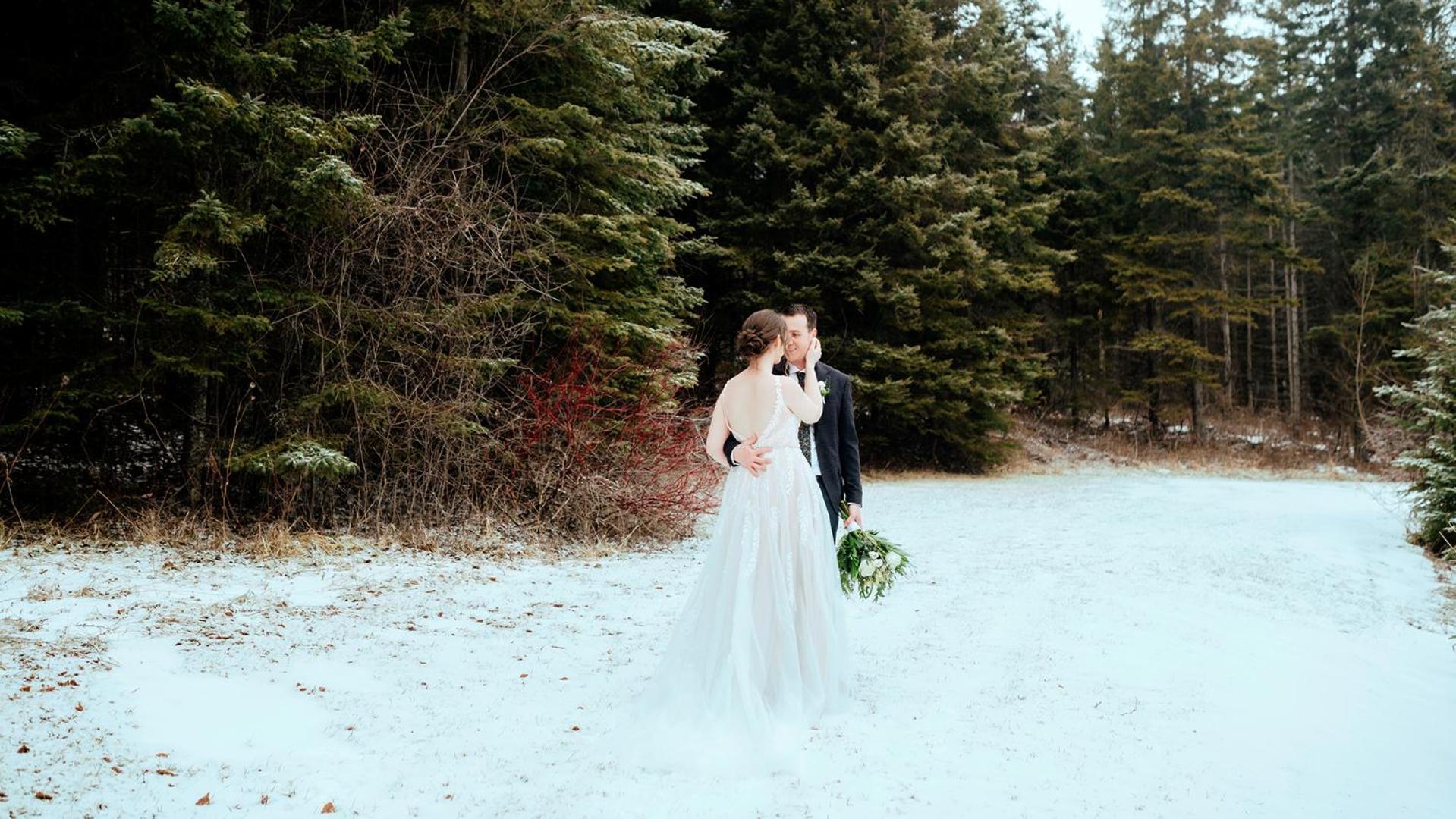 Northumberland Heights Wellness Retreat &