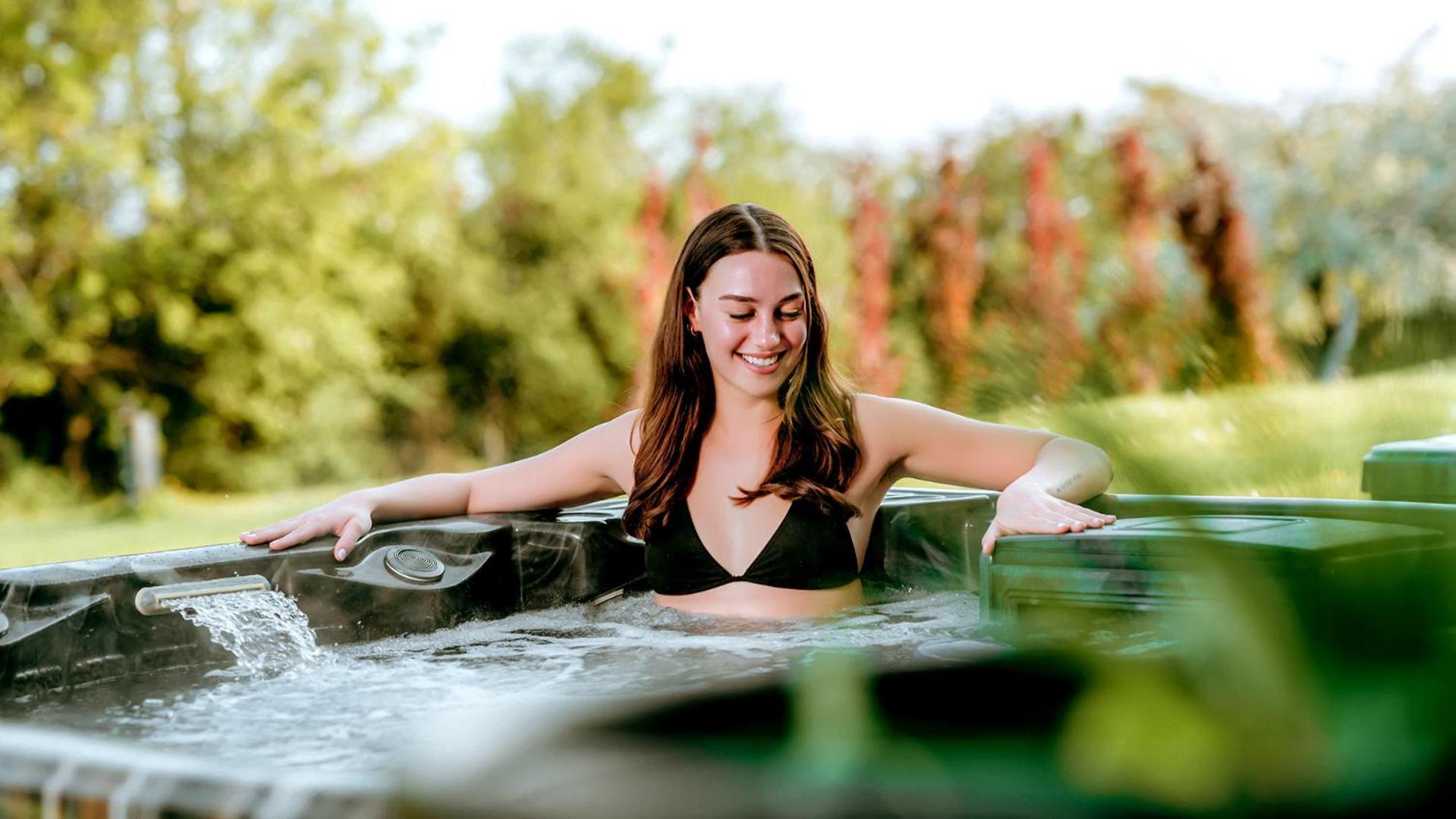 Northumberland Heights Wellness Retreat & Resort 2*