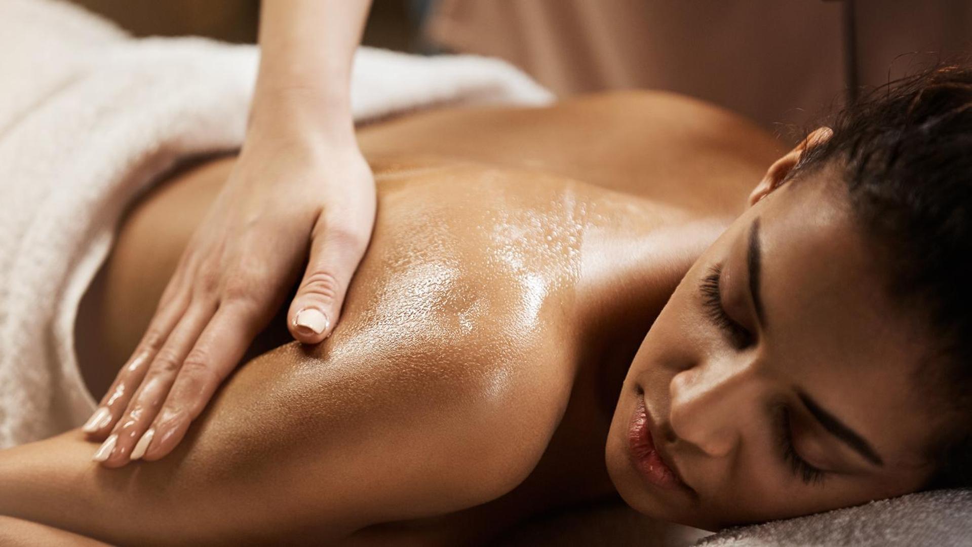 Northumberland Heights Wellness Retreat & Resort Cobourg