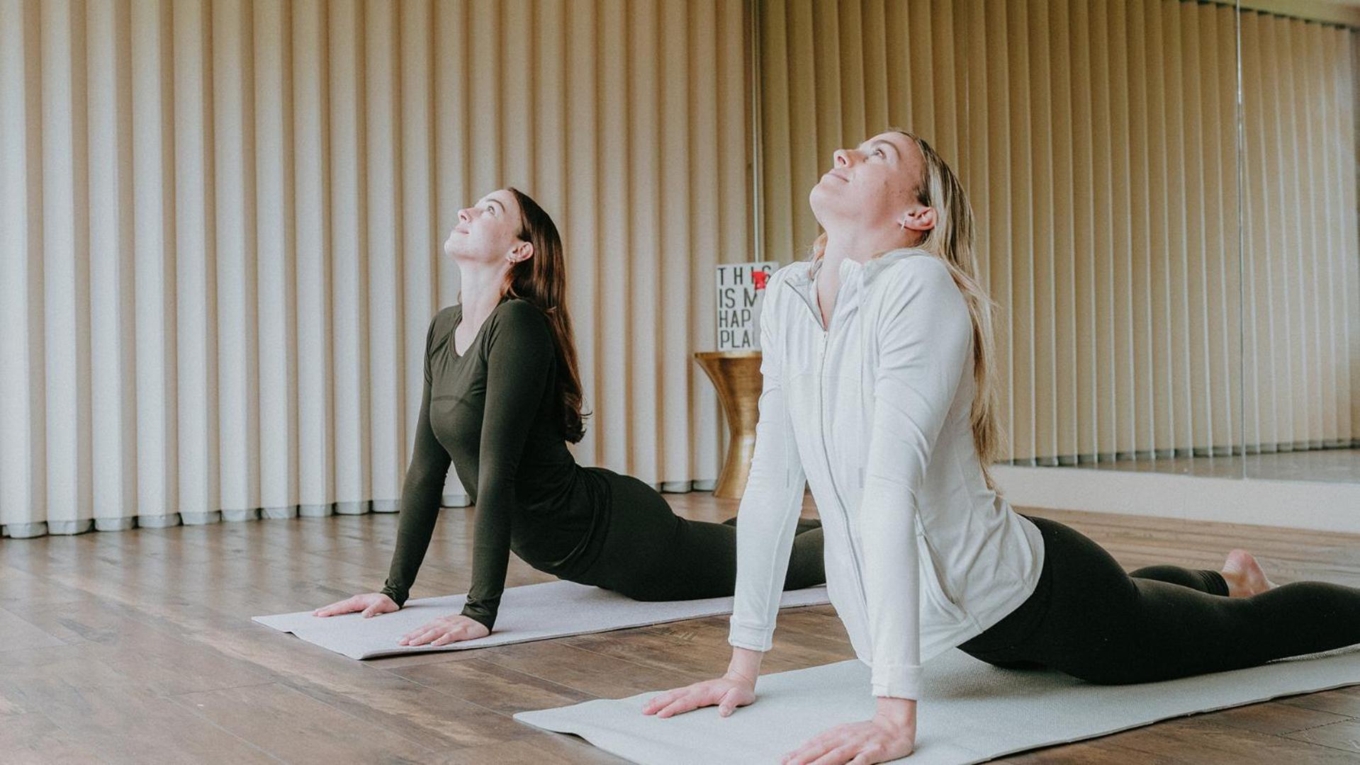 Resort Northumberland Heights Wellness Retreat & Cobourg