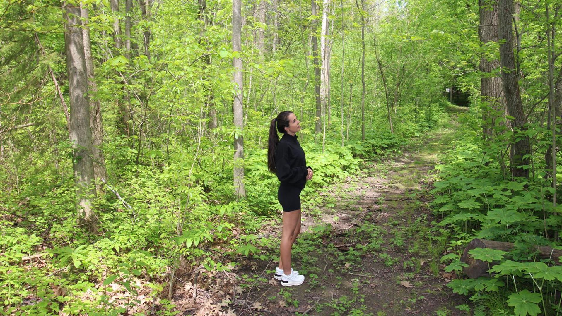 Northumberland Heights Wellness Retreat & Resort Cobourg