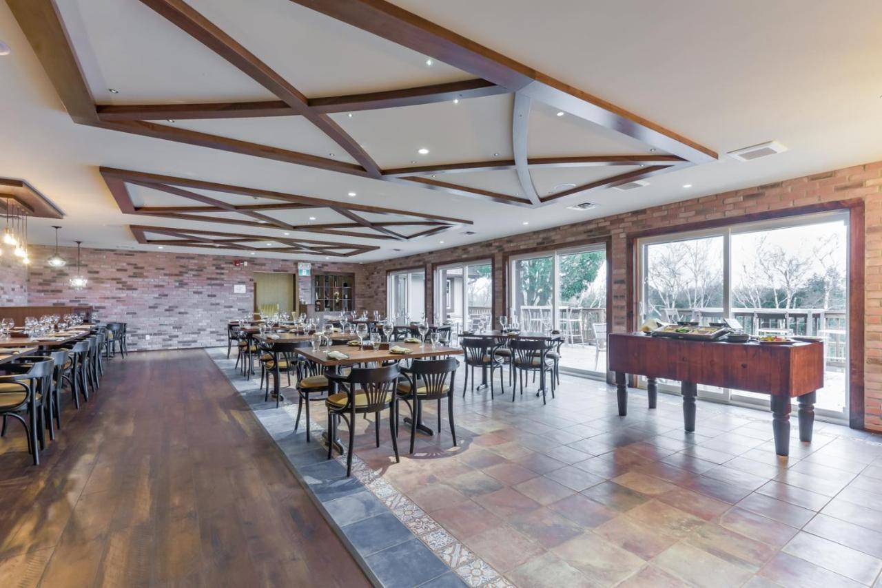Northumberland Heights Wellness Retreat &