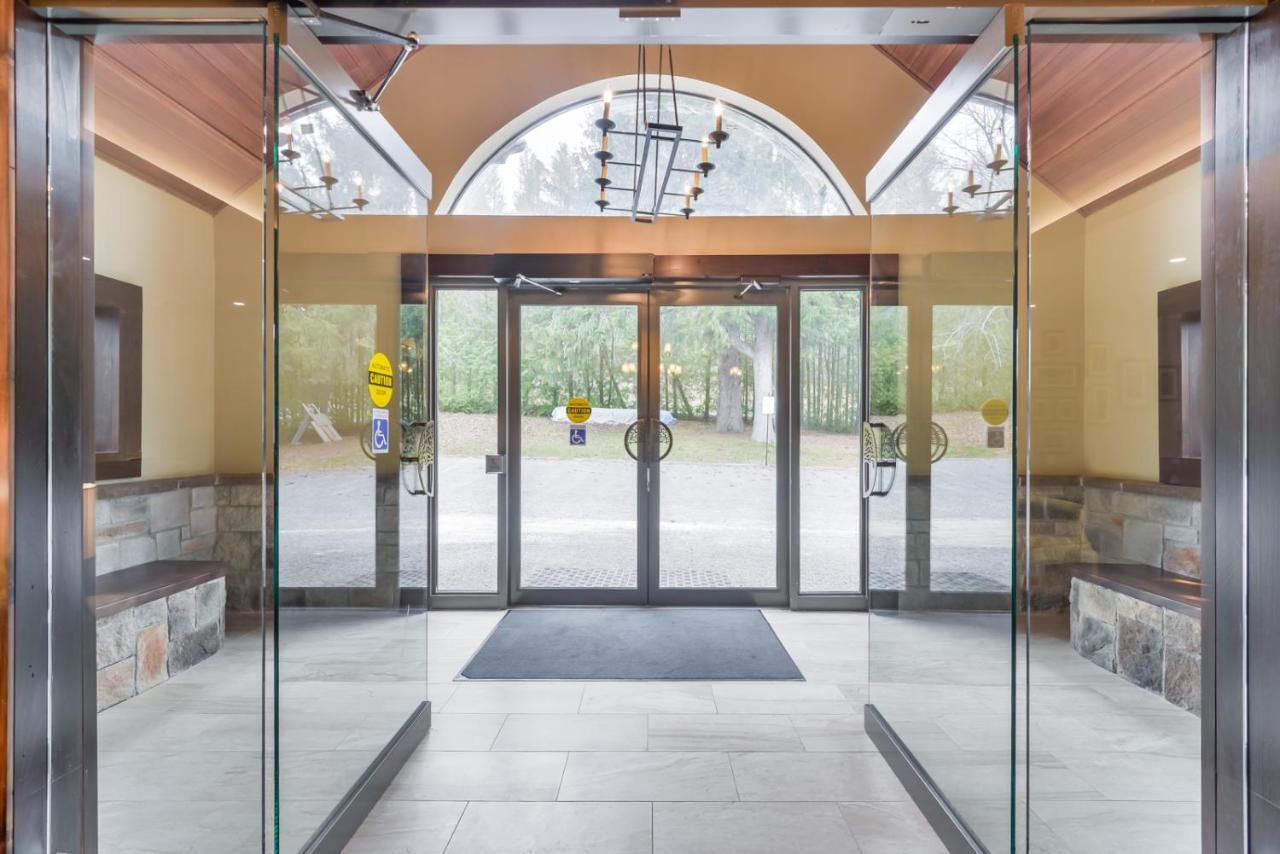 Northumberland Heights Wellness Retreat & 2*